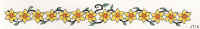 jt15.jpg (8549 bytes)