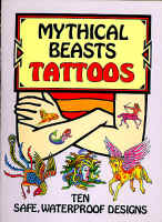mythical.jpg (68837 bytes)