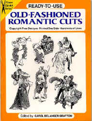 romantic.jpg (65507 bytes)