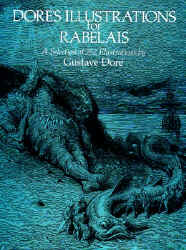 dorerabelais.jpg (70539 bytes)