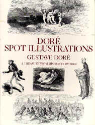 dorespot.jpg (61135 bytes)