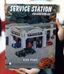 service.JPG (37429 bytes)