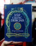 159celticd.JPG (31922 bytes)