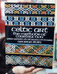 celticart1.jpg (54540 bytes)