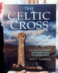 celticross.JPG (32359 bytes)