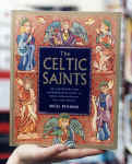 celticsaints.JPG (43383 bytes)