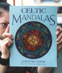 mandalas.JPG (36466 bytes)