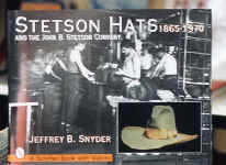 stetson1.JPG (17629 bytes)