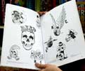 lowbrow2.JPG (29603 bytes)