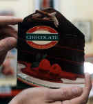 chocolate.JPG (25830 bytes)