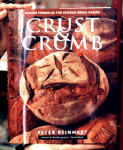 crust1.JPG (44671 bytes)