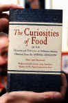 curiosities.JPG (35078 bytes)