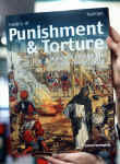 punishment.JPG (42075 bytes)
