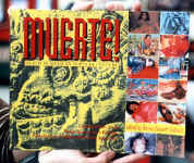muerte.JPG (59867 bytes)