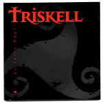 triskell1.JPG (19807 bytes)