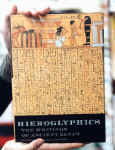 hieroglyphics.jpg (38649 bytes)