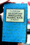 readingbook.JPG (34521 bytes)