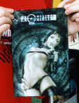 book26.JPG (159594 bytes)