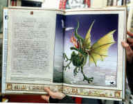 dragons1.JPG (37660 bytes)