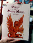 gargoyles.JPG (29785 bytes)