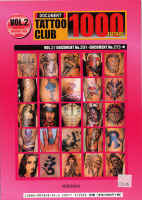 tattooclubvol2.jpg (39786 bytes)