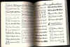 solotype3.jpg (49544 bytes)