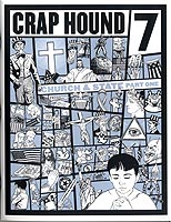 Craphound #7