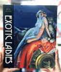 exotic.JPG (39292 bytes)