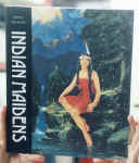 indian.JPG (36062 bytes)
