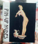 pinupnudes.JPG (25125 bytes)