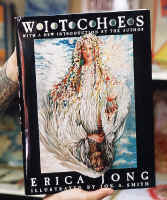 witch1.JPG (95444 bytes)