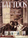 tattoosfromparadise.jpg (426716 bytes)
