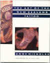 theartofthenewzealandtattoo.jpg (96197 bytes)
