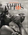 tahititattoos.jpg (334699 bytes)