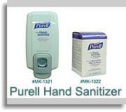 Purell