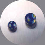 bead501.jpg (15456 bytes)