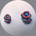 bead502.jpg (16776 bytes)
