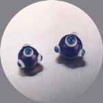 bead505.jpg (15522 bytes)