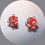 bead509.jpg (17143 bytes)