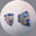 bead512.jpg (16854 bytes)