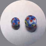 bead513.jpg (15440 bytes)