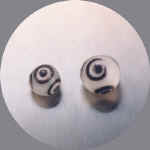 bead514.JPG (14396 bytes)