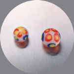 bead516.jpg (15358 bytes)