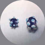 bead518.JPG (15221 bytes)