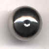 ball0101.jpg (11386 bytes)