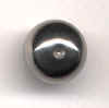 ball0102.jpg (9741 bytes)