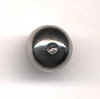ball0103.jpg (8724 bytes)
