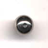 ball0104.jpg (8276 bytes)