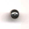 ball0105.jpg (7248 bytes)