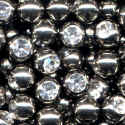 ball204.jpg (53162 bytes)